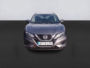 Nissan Qashqai Dig-t 103 Kw (140 Cv) E6d N-style - Foto 3