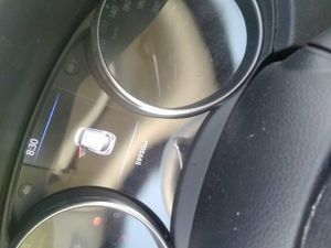 Nissan Qashqai Dig-t 103 Kw (140 Cv) E6d N-style - Foto 9