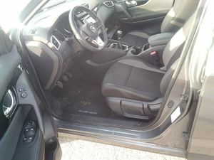 Nissan Qashqai Dig-t 103 Kw (140 Cv) E6d N-style - Foto 8
