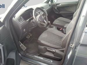 Volkswagen Tiguan R-line 2.0 Tdi 110kw (150cv) Dsg - Foto 8