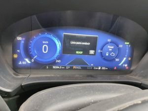 Ford Kuga St-line X 2.5 Duratec Phev 165kw Auto - Foto 9