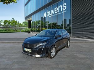 Peugeot 3008 1.5 Bluehdi 96kw (130cv) S&s Active Pack - Foto 2