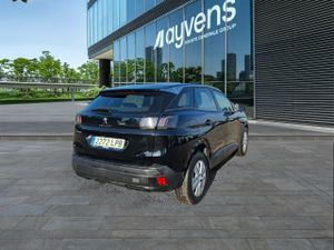 Peugeot 3008 1.5 Bluehdi 96kw (130cv) S&s Active Pack - Foto 5