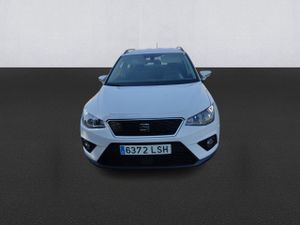 Seat Arona 1.0 Tsi 81kw (110cv) Style Go2 - Foto 3