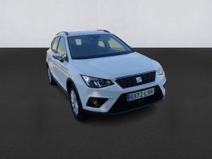 Seat Arona 1.0 Tsi 81kw (110cv) Style Go2 - Foto 4