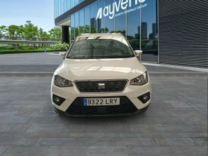 Seat Arona 1.0 Tsi 81kw (110cv) Style Go2 - Foto 3