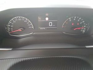 Peugeot 2008 Active Pack Bluehdi 81kw (110cv) - Foto 9