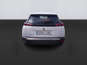 Peugeot 2008 Active Pack Bluehdi 81kw (110cv) - Foto 6