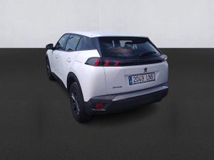 Peugeot 2008 Active Pack Bluehdi 81kw (110cv) - Foto 7