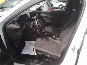 Peugeot 2008 Active Pack Bluehdi 81kw (110cv) - Foto 8