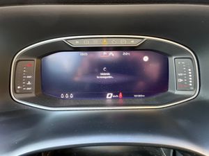 Seat Ateca 2.0 Tdi 85kw (115cv) S&s Style Go - Foto 9