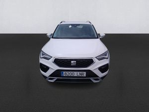 Seat Ateca 2.0 Tdi 85kw (115cv) S&s Style Go - Foto 3