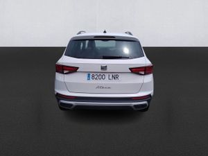 Seat Ateca 2.0 Tdi 85kw (115cv) S&s Style Go - Foto 6