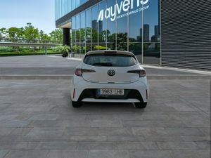 Toyota Corolla 1.8 125h Active E-cvt - Foto 6