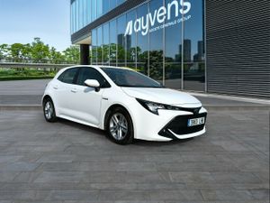 Toyota Corolla 1.8 125h Active E-cvt - Foto 4