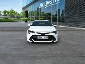 Toyota Corolla 1.8 125h Active E-cvt - Foto 3