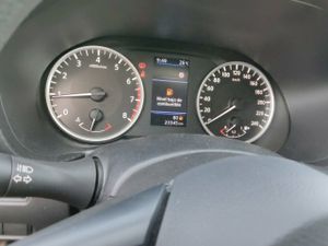 Nissan Juke Dig-t 86 Kw (117 Cv) 6 M/t Acenta - Foto 9
