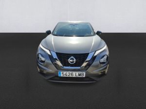 Nissan Juke Dig-t 86 Kw (117 Cv) 6 M/t Acenta - Foto 3
