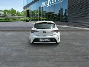 Toyota Corolla 1.8 125h Active E-cvt - Foto 6