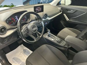 Audi Q2 Advanced 30 Tdi 85kw (116cv) S Tronic - Foto 8
