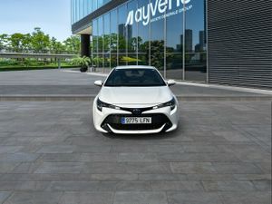 Toyota Corolla 1.8 125h Active E-cvt - Foto 3