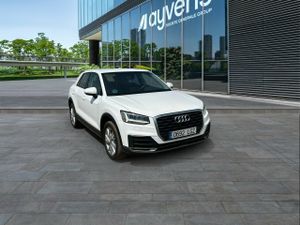 Audi Q2 Advanced 30 Tdi 85kw (116cv) S Tronic - Foto 4