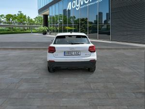 Audi Q2 Advanced 30 Tdi 85kw (116cv) S Tronic - Foto 6