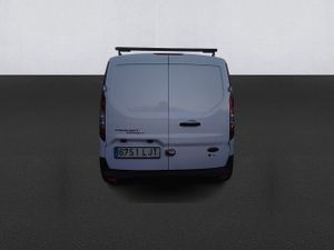 Ford Transit Connect Van 1.5 Tdci 74kw Trend 200 L1 - Foto 6