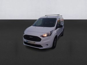 Ford Transit Connect Van 1.5 Tdci 74kw Trend 200 L1 - Foto 2