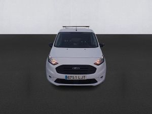 Ford Transit Connect Van 1.5 Tdci 74kw Trend 200 L1 - Foto 3