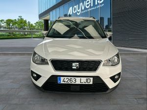 Seat Arona 1.0 Tsi 85kw (115cv) Style Go Eco - Foto 3