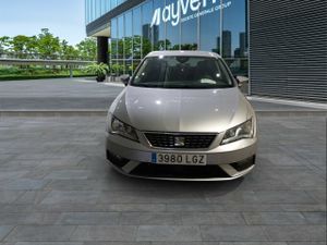 Seat Leon 2.0 Tdi 110kw Dsg-7 S&s Xcellence - Foto 3