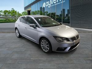Seat Leon 2.0 Tdi 110kw Dsg-7 S&s Xcellence - Foto 4