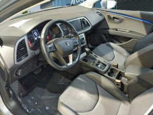 Seat Leon 2.0 Tdi 110kw Dsg-7 S&s Xcellence - Foto 8