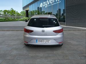 Seat Leon 2.0 Tdi 110kw Dsg-7 S&s Xcellence - Foto 6