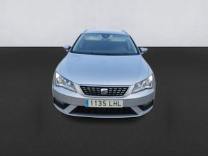 Seat Leon St 1.5 Tgi 96kw S&s Xcellence - Foto 3