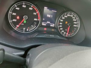 Seat Leon St 1.5 Tgi 96kw S&s Xcellence - Foto 9