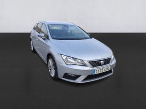 Seat Leon St 1.5 Tgi 96kw S&s Xcellence - Foto 4