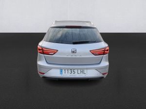 Seat Leon St 1.5 Tgi 96kw S&s Xcellence - Foto 6
