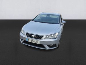 Seat Leon St 1.5 Tgi 96kw S&s Xcellence - Foto 2
