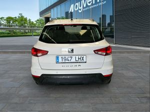 Seat Arona 1.0 Tsi 85kw (115cv) Style Go Eco - Foto 6