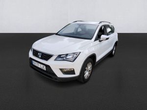 Seat Ateca 1.6 Tdi 85kw (115cv) St&sp Reference Eco - Foto 2