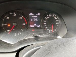Seat Ateca 1.6 Tdi 85kw (115cv) St&sp Reference Eco - Foto 9