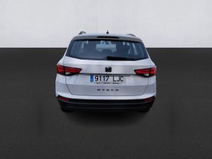 Seat Ateca 1.6 Tdi 85kw (115cv) St&sp Reference Eco - Foto 6