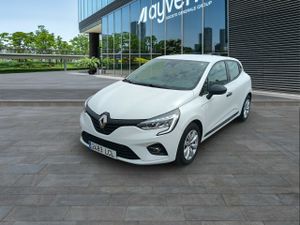 Renault Clio Business Blue Dci 63 Kw (85cv) - Foto 2