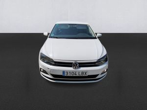 Volkswagen Polo Advance 1.0 59kw (80cv) - Foto 3