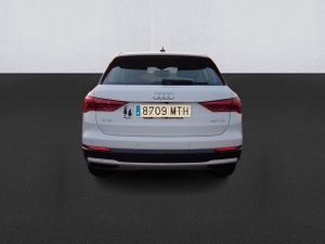 Audi Q3 Advanced 35 Tdi 110kw (150cv) S Tronic - Foto 6