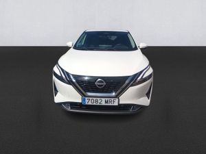 Nissan Qashqai E-power 140 Kw (190 Cv) N-connecta - Foto 3
