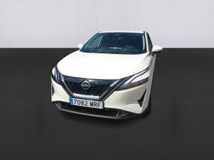 Nissan Qashqai E-power 140 Kw (190 Cv) N-connecta - Foto 2