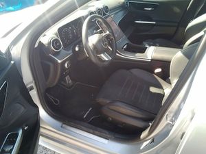 Mercedes C-class C 220 D - Foto 8
